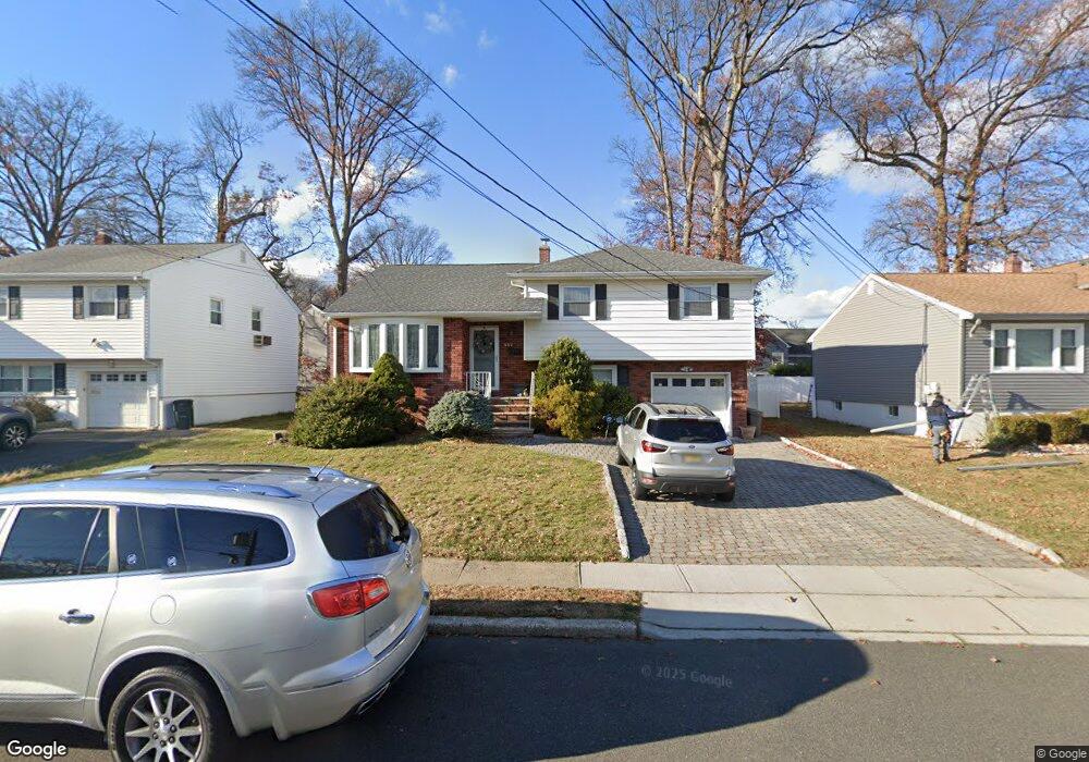 682 Winchester Ave, Union, NJ 07083 - photo 1