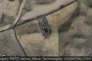 2240 State Route 272, Colfax, WA 99111