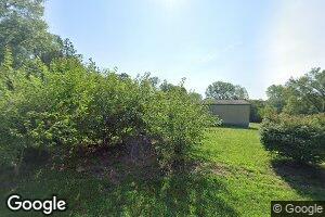 31830 N Rd, Wetmore, KS 66550