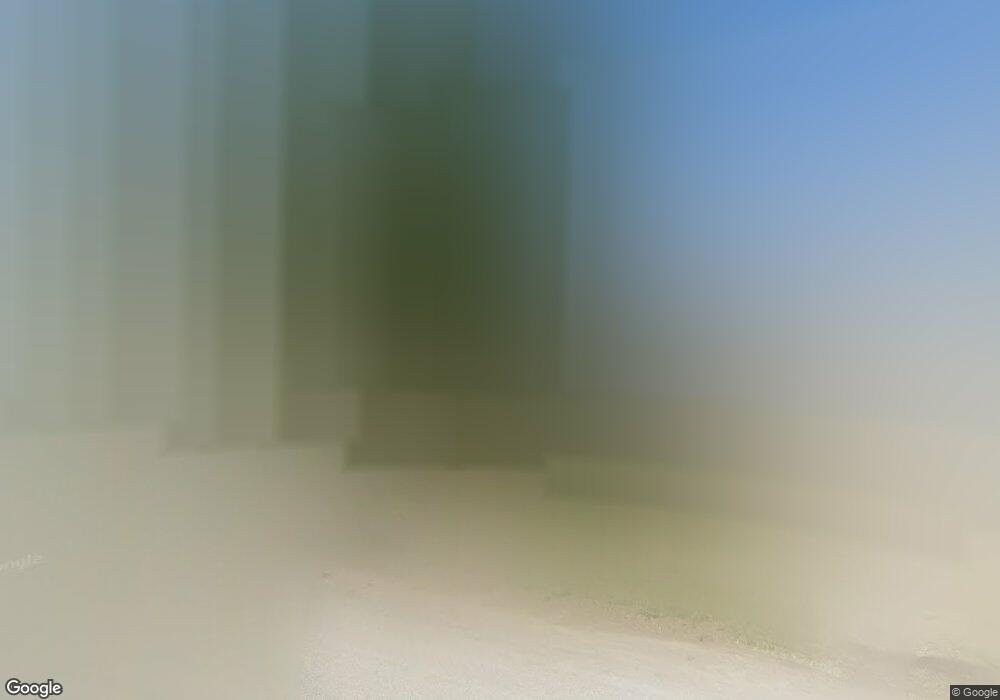 105 Brandon Dr, Weatherford, TX 76087 - photo 1