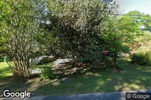 283 Holly Ave, Denmark, SC 29042
