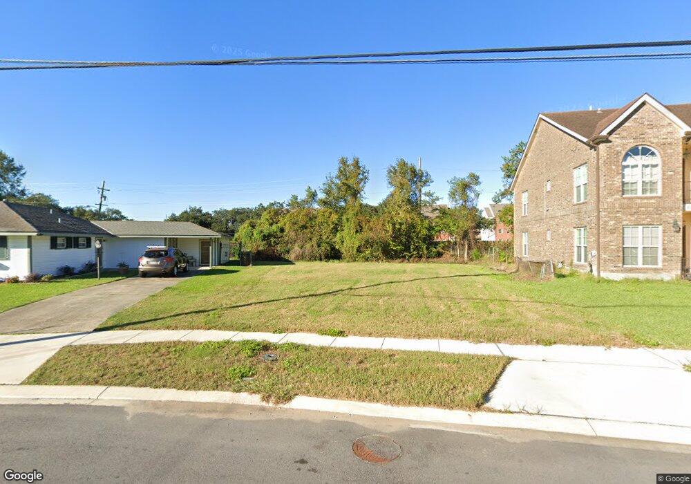 5042 Saint Ferdinand Dr, New Orleans, LA 70126 - photo 1