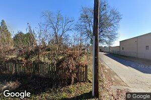 500 High St SE, Gainesville, GA 30501