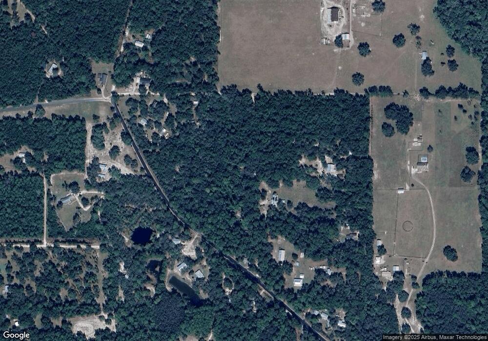 95 Coleman Rd, Crawfordville, FL 32327 - photo 1