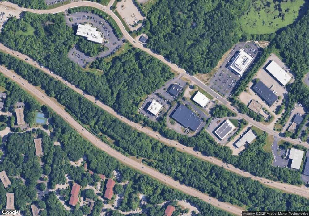 163 Libbey Industrial Pkwy, Weymouth, MA 02189 - photo 1