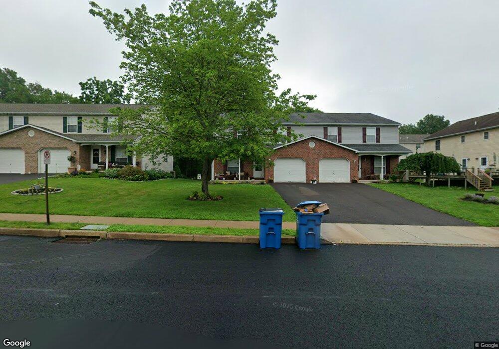 433 Campus Dr, Perkasie, PA 18944 - photo 1