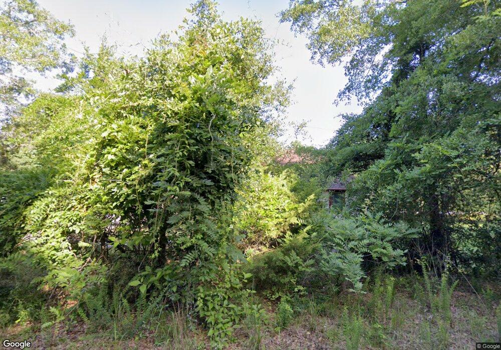 2023 Smiths Lawn, Camden, SC 29020 - photo 1