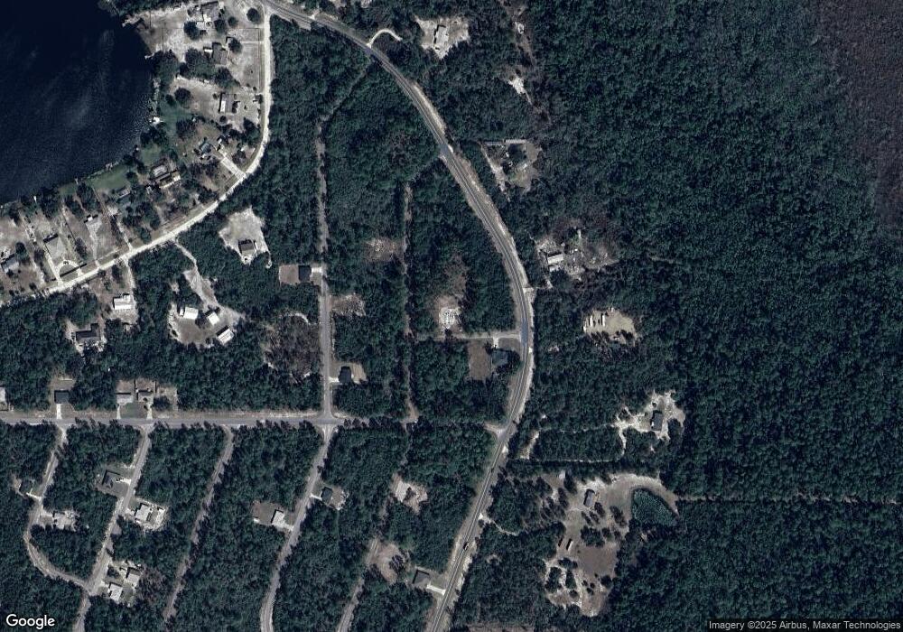 5 Fisher Trace, Ocklawaha, FL 32179 - photo 1