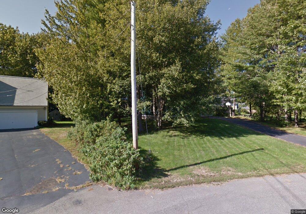 3 Quail Ct, York, ME 03909 - photo 1