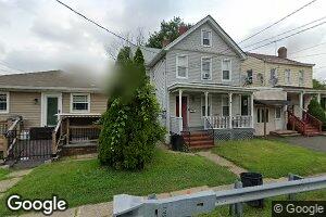 432 Main St, Little Falls, NJ 07424