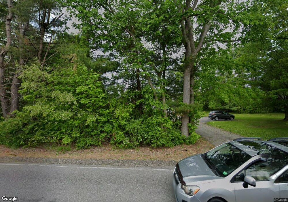 126 Rollins Rd, Rollinsford, NH 03869 - photo 1