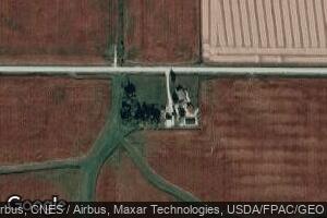 21664 160th St, Allison, IA 50602