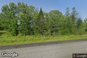 3549 Broadway, Kenduskeag, ME 04450