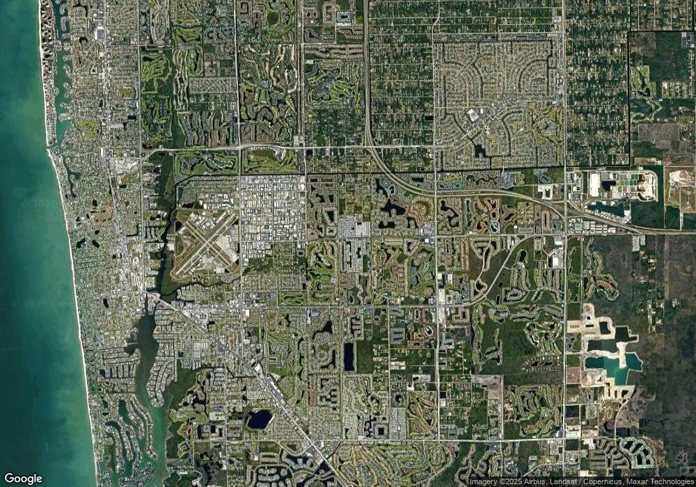 22 Seagrass, Naples, FL 34104 - photo 1