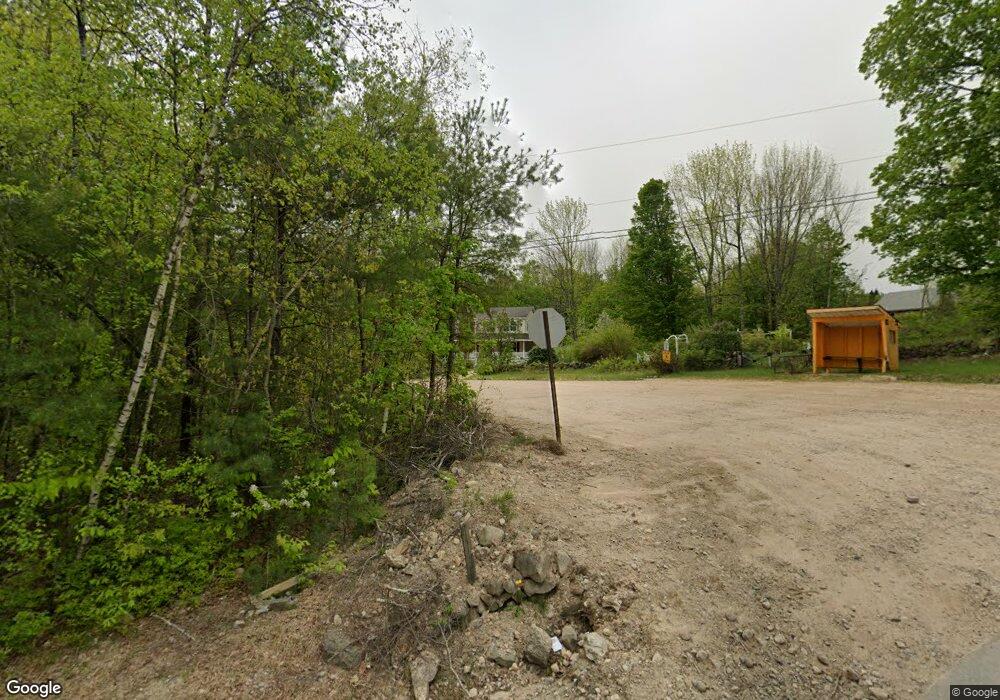 6 Deer Run Rd, Middleton, NH 03887 - photo 1