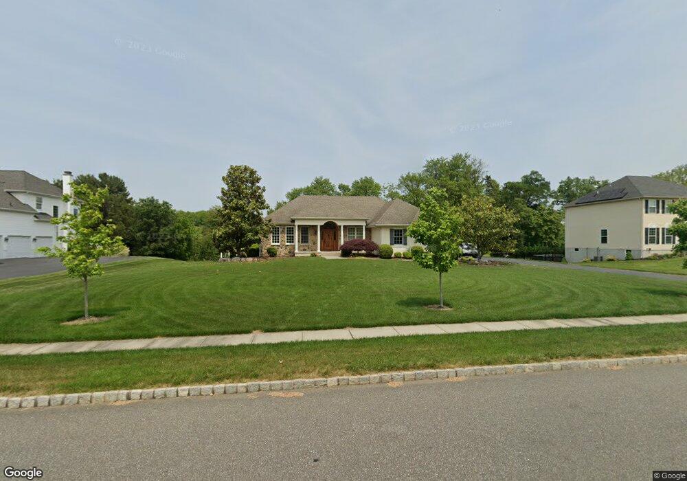 16 Curtmantle Rd, Mickleton, NJ 08056 - photo 1