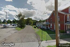 1039 Oliver St, Creighton, PA 15030