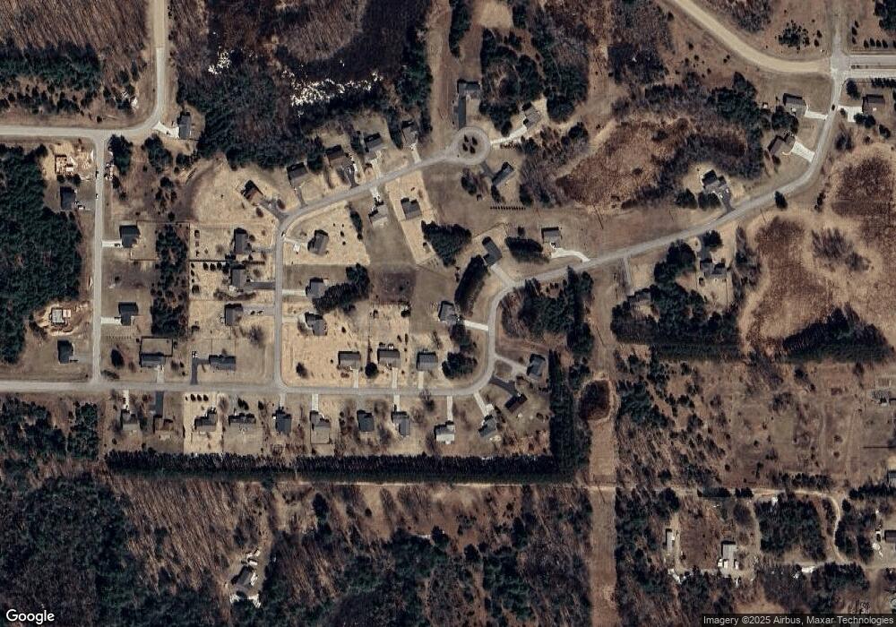 6146 Jeffrey Place unit 23, Grawn, MI 49637 - photo 1