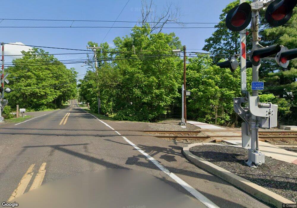 924 Town Center unit C3/4, New Britain, PA 18901 - photo 1