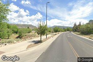 0 Jameson Dr Unit 631525, Durango, CO 81301