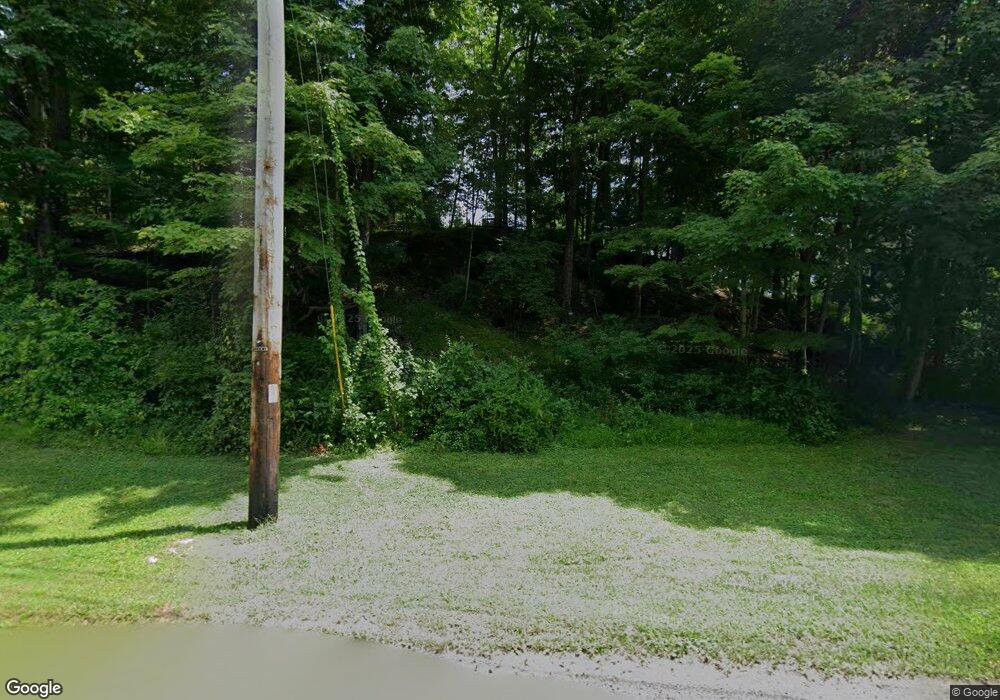 240 Augusta Dr, Hopewell Junction, NY 12533 - photo 1