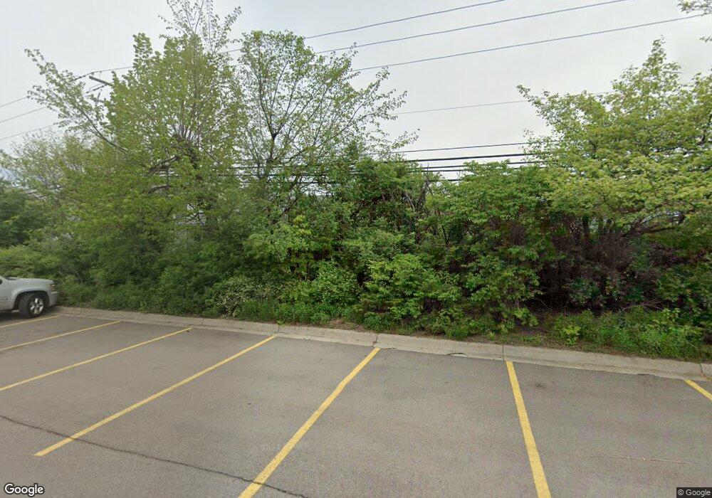 2824 Bombridge Ct unit 42, Ann Arbor, MI 48104 - photo 1