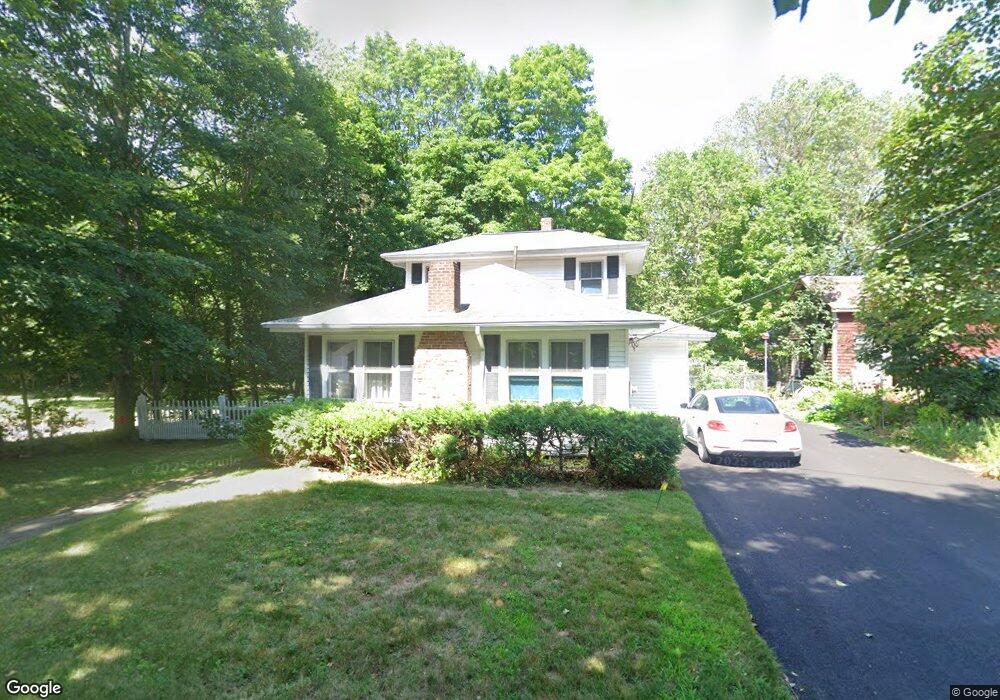 5 Sherman St, Foxboro, MA 02035 - photo 1