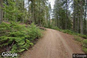 100 Lw Bear Creek Bay Rd, Coolin, ID 83821