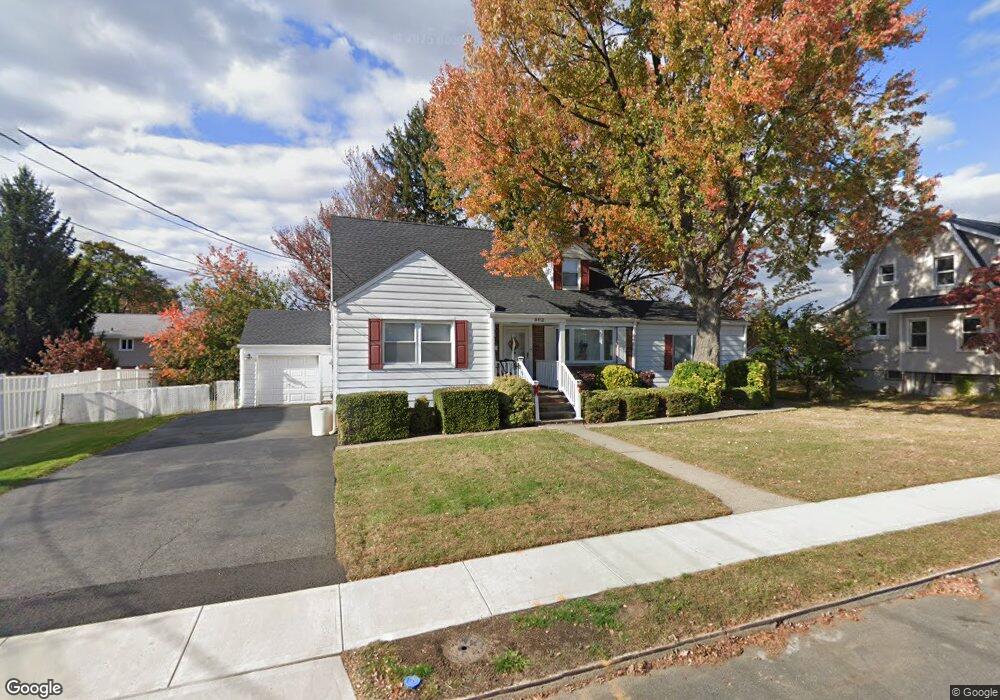 892 Ray Ave, Union, NJ 07083 - photo 1