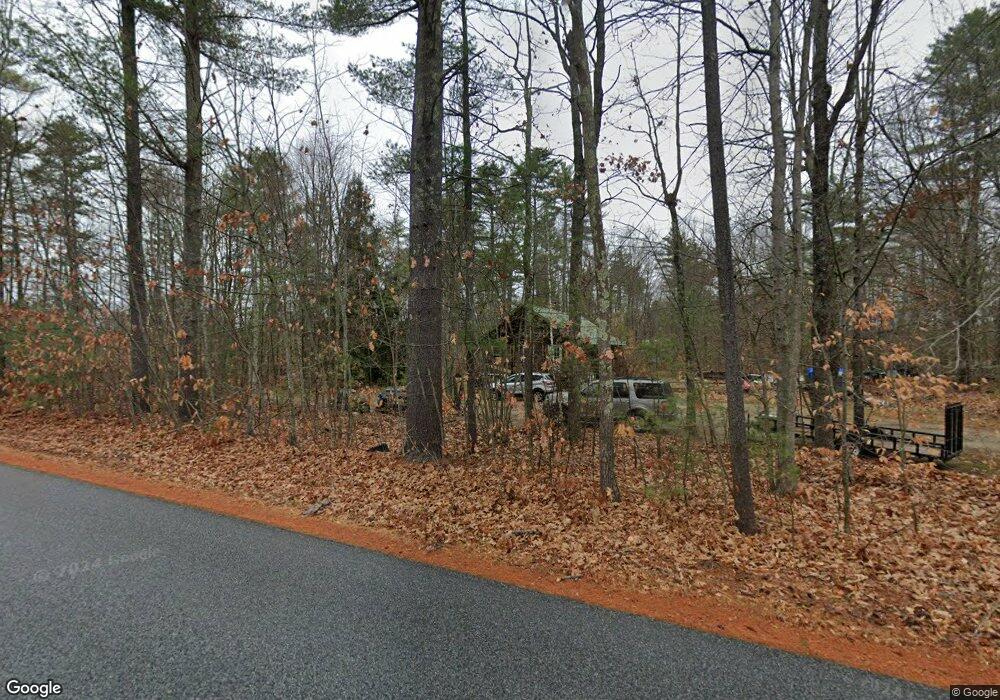 2 Tamarack Ln, Windham, ME 04062 - photo 1