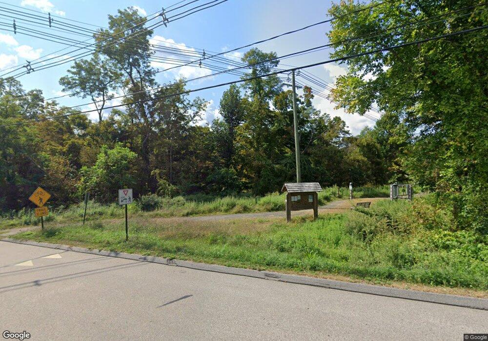 22 Depot Hill Rd, Cobalt, CT 06414 - photo 1