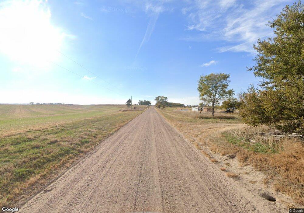 13159 W Antelope Rd, North Platte, NE 69101 - photo 1