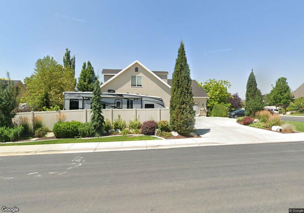 2015 N Crestwood Blvd unit 20, Pleasant Grove, UT 84062 - photo 1