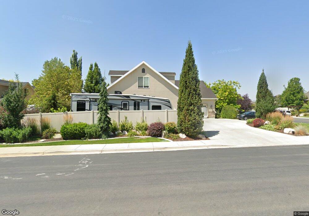 2015 N 180 W, Pleasant Grove, UT 84062 - photo 1