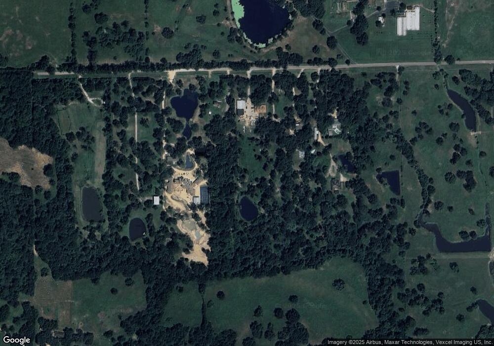 27859 Kresdorn Rd, Hockley, TX 77447 - photo 1