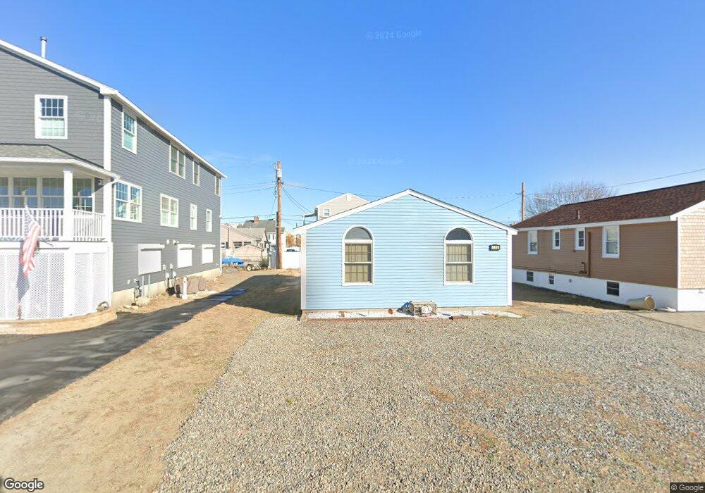 118 Concord St, Seabrook, NH 03874 - photo 1