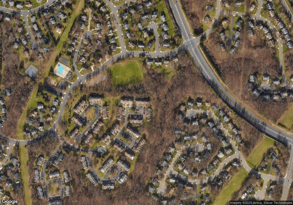 3304 Buckeye Ln, Fairfax, VA 22033 - photo 1