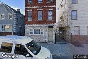 69 Ferguson St, Newark, NJ 07105