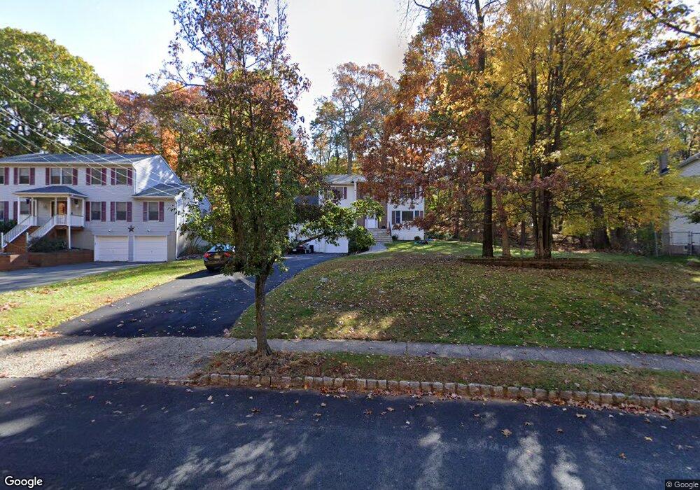 94 Orben Dr, Landing, NJ 07850 - photo 1