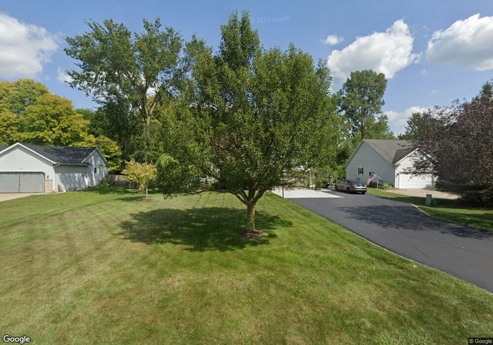 1224 Allen Rd, Kimball, MI 48074 - photo 1
