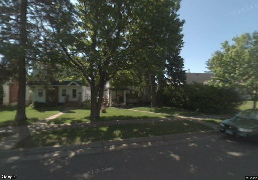 1914 W Kent Rd, Duluth, MN 55812 - photo 1