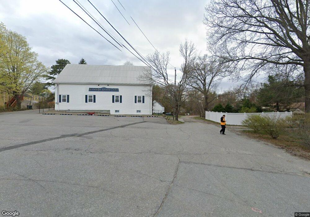 15 Farmers Ln, Billerica, MA 01821 - photo 1