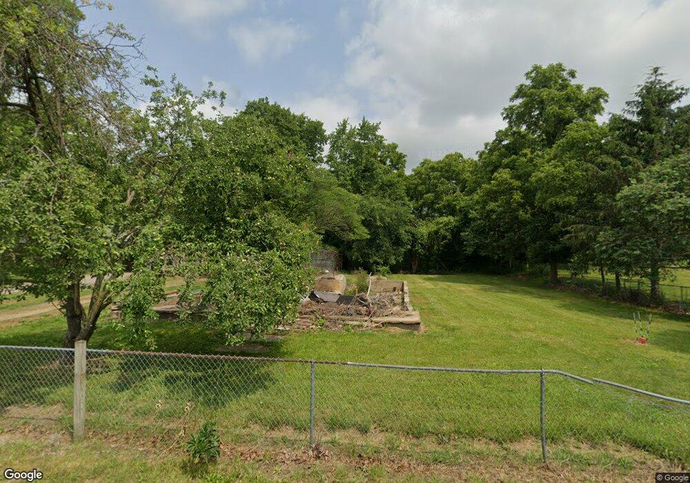 11158 E 675 N, West Lafayette, IN 47906 - photo 1