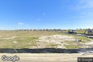 5381 Bypass Breeze Dr, Slidell, LA 70461