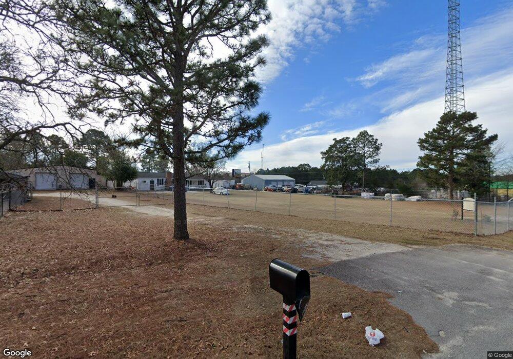 108 Southwood Dr, Lexington, SC 29073 - photo 1