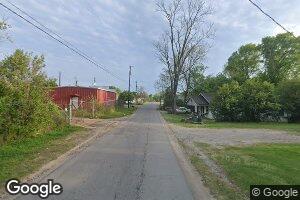 0 West Ave Unit 513972, Uniontown, AL 36786
