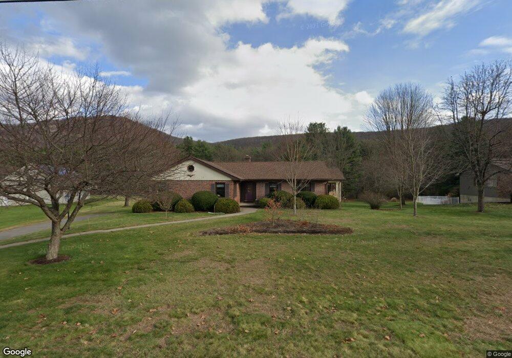 189 Hendrick St, Easthampton, MA 01027 - photo 1