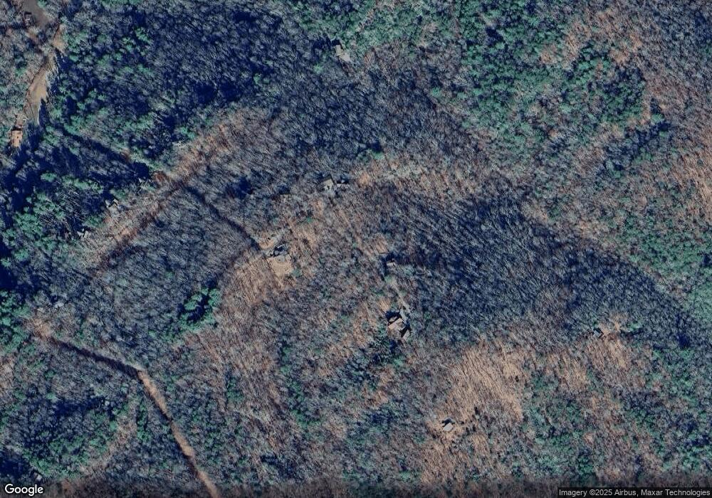 2 Bear Mountain Pass, Mineral Bluff, GA 30559 - photo 1