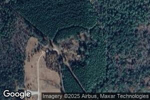 1968 Strebeck Rd, Hickory, MS 39332