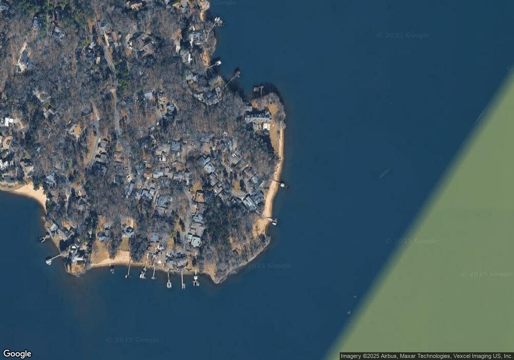 12 King Haigler Chase, Clover, SC 29710 - photo 1